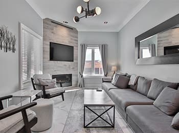 Mozartstadt Retreat - Salzburg Casino Viertel