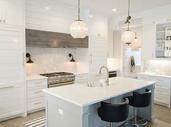 Alpine Luxus Villa - Innsbruck Casino Zugang